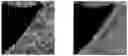 Fig. 01 - Deringing filter for video coding
