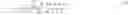 Fig. 03 - Deringing filter for video coding
