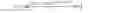 Fig. 04 - Deringing filter for video coding