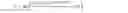 Fig. 05 - Deringing filter for video coding
