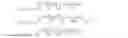 Fig. 09 - Deringing filter for video coding