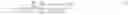 Fig. 10 - Deringing filter for video coding
