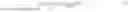 Fig. 14 - Deringing filter for video coding
