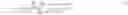 Fig. 15 - Deringing filter for video coding
