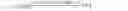 Fig. 16 - Deringing filter for video coding