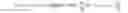 Fig. 17 - Deringing filter for video coding