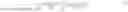 Fig. 19 - Deringing filter for video coding