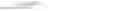 Fig. 20 - Deringing filter for video coding