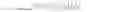 Fig. 23 - Deringing filter for video coding