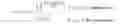 Fig. 25 - Deringing filter for video coding