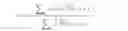 Fig. 26 - Deringing filter for video coding