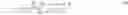 Fig. 28 - Deringing filter for video coding