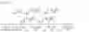 Fig. 29 - Deringing filter for video coding