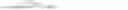 Fig. 32 - Deringing filter for video coding