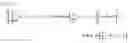 Fig. 33 - Deringing filter for video coding
