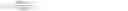 Fig. 34 - Deringing filter for video coding