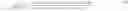 Fig. 35 - Deringing filter for video coding