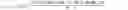 Fig. 37 - Deringing filter for video coding