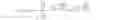 Fig. 40 - Deringing filter for video coding