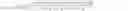 Fig. 41 - Deringing filter for video coding
