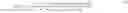 Fig. 42 - Deringing filter for video coding
