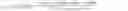 Fig. 43 - Deringing filter for video coding