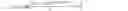 Fig. 44 - Deringing filter for video coding
