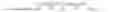 Fig. 45 - Deringing filter for video coding