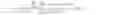 Fig. 46 - Deringing filter for video coding