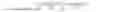 Fig. 53 - Deringing filter for video coding