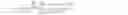 Fig. 55 - Deringing filter for video coding