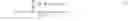 Fig. 03 - Parametrizable, quantization-noise aware bilateral filter for video coding
