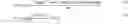 Fig. 04 - Parametrizable, quantization-noise aware bilateral filter for video coding