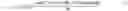 Fig. 05 - Parametrizable, quantization-noise aware bilateral filter for video coding