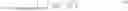 Fig. 08 - Parametrizable, quantization-noise aware bilateral filter for video coding