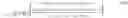 Fig. 10 - Parametrizable, quantization-noise aware bilateral filter for video coding