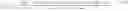 Fig. 11 - Parametrizable, quantization-noise aware bilateral filter for video coding
