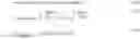 Fig. 12 - Parametrizable, quantization-noise aware bilateral filter for video coding