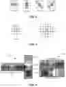 Fig. 03 - Method and apparatus of in-loop filtering for virtual boundaries