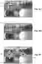 Fig. 04 - Method and apparatus of in-loop filtering for virtual boundaries