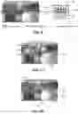 Fig. 05 - Method and apparatus of in-loop filtering for virtual boundaries