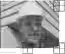 Fig. 01 - Methods and apparatus for picture encoding and decoding
