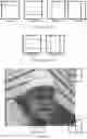 Fig. 03 - Methods and apparatus for picture encoding and decoding