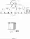 Fig. 09 - Methods and apparatus for picture encoding and decoding