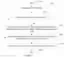 Fig. 10 - Methods and apparatus for picture encoding and decoding