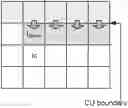 Fig. 01 - Method of palette predictor signaling for video coding