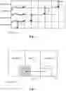 Fig. 02 - Method of palette predictor signaling for video coding