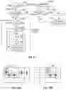Fig. 13 - Method of palette predictor signaling for video coding