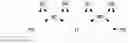 Fig. 01 - Compression of segmented video
