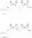 Fig. 02 - Compression of segmented video